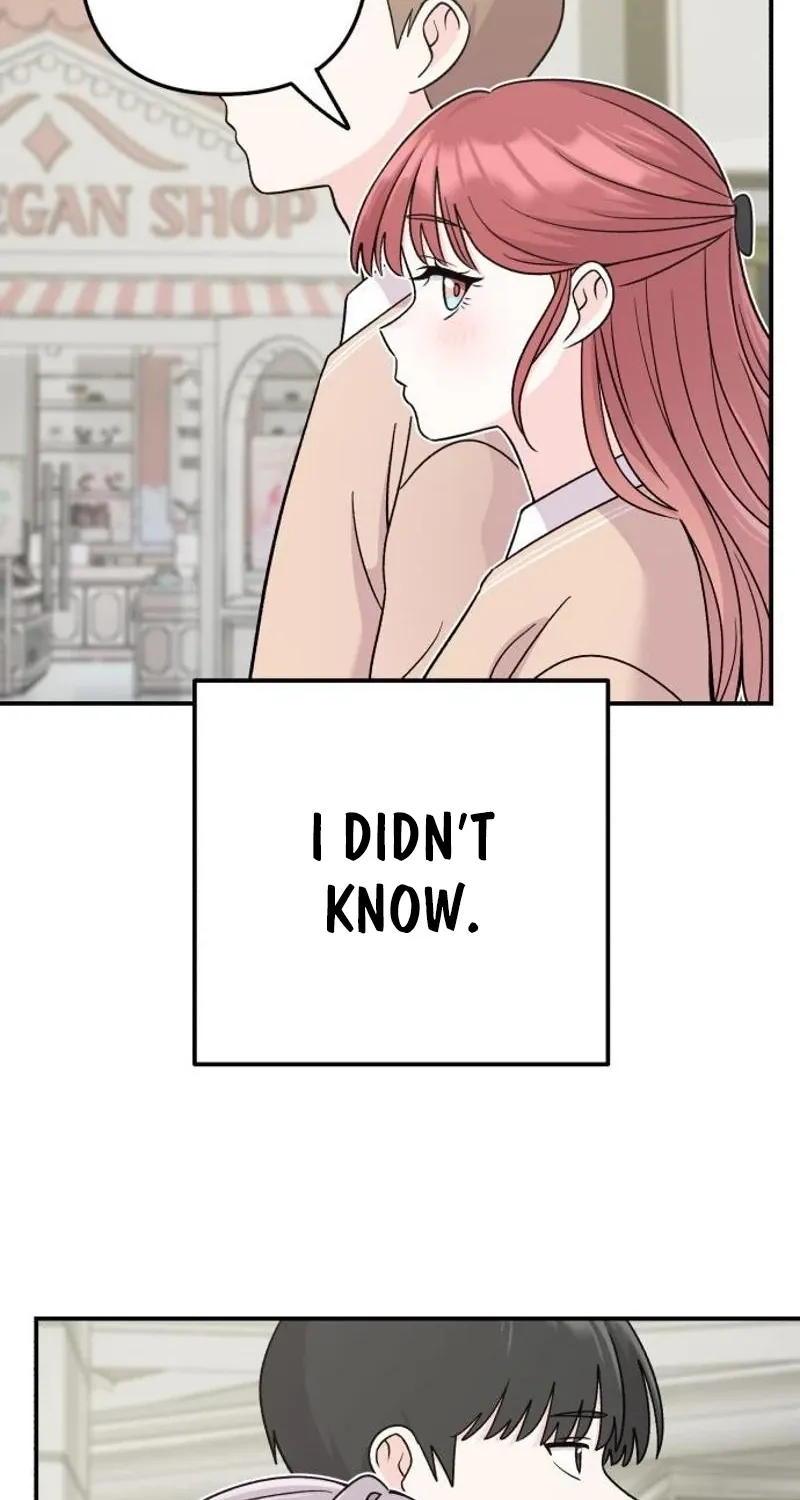 Dugeundugeun Daejakjeon - Chapter 8 - Page 14