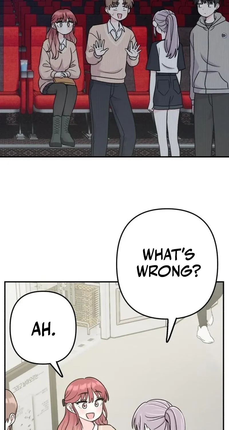 Dugeundugeun Daejakjeon - Chapter 8 - Page 16
