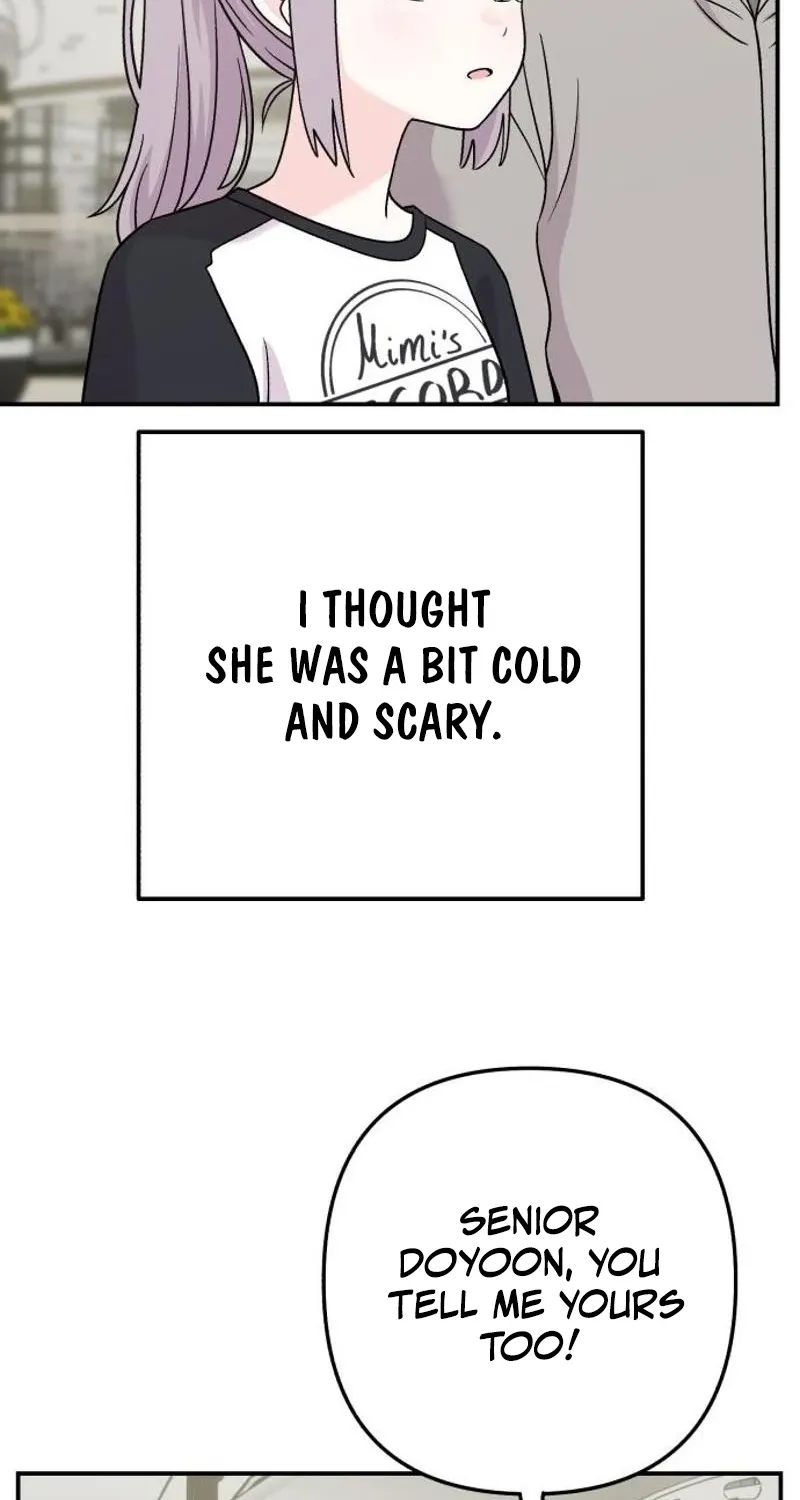 Dugeundugeun Daejakjeon - Chapter 8 - Page 19