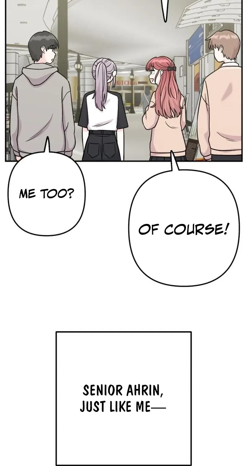 Dugeundugeun Daejakjeon - Chapter 8 - Page 20