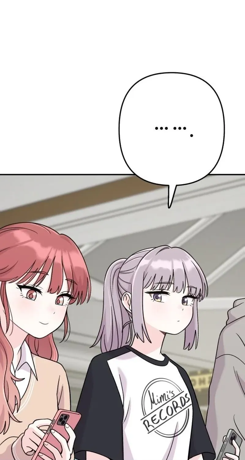 Dugeundugeun Daejakjeon - Chapter 8 - Page 23