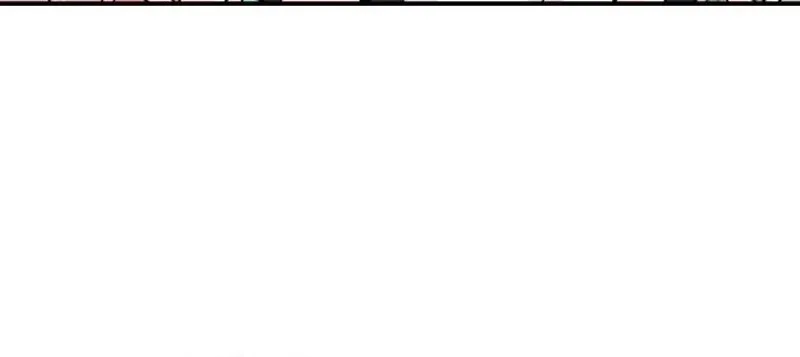 Dugeundugeun Daejakjeon - Chapter 8 - Page 24