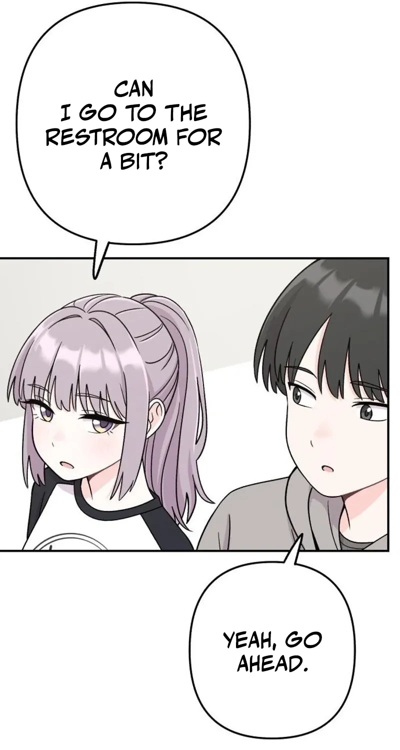Dugeundugeun Daejakjeon - Chapter 8 - Page 25
