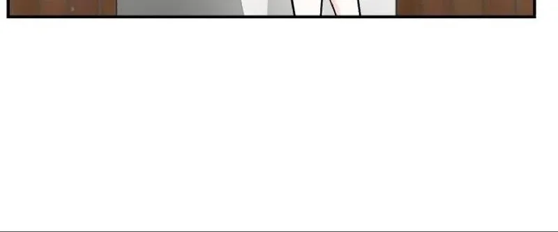 Dugeundugeun Daejakjeon - Chapter 8 - Page 30