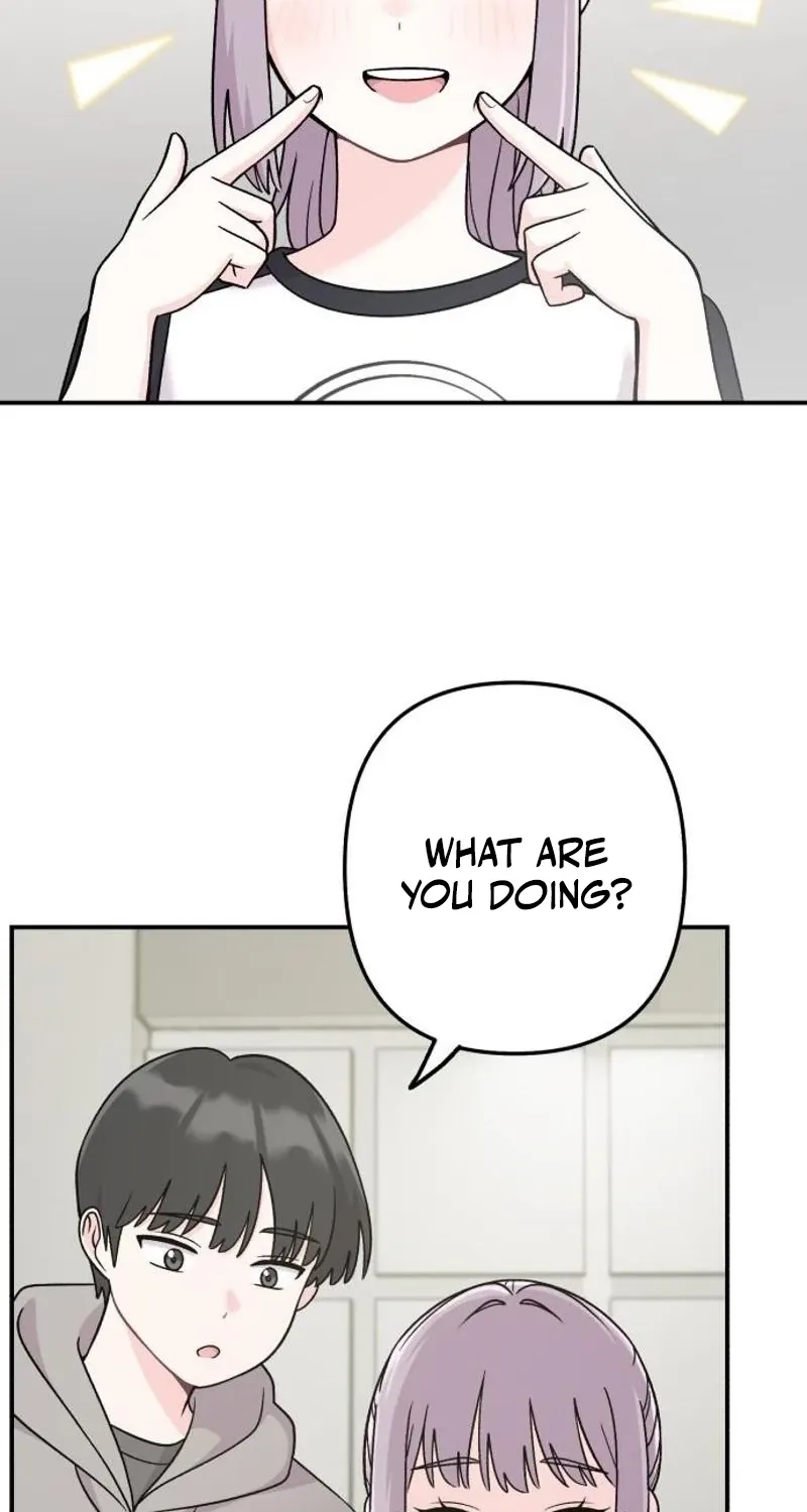Dugeundugeun Daejakjeon - Chapter 8 - Page 34