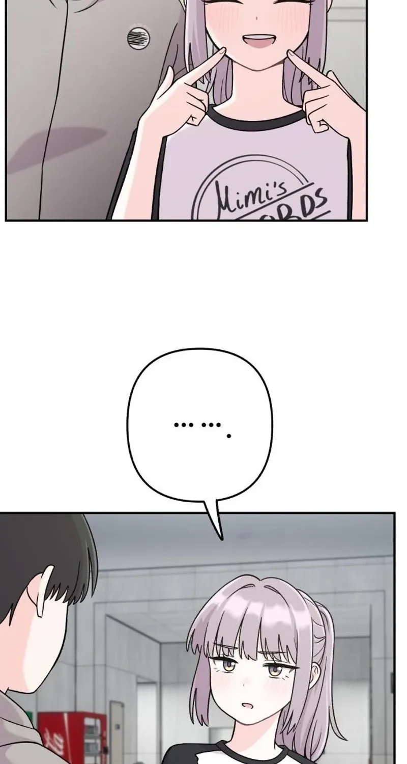 Dugeundugeun Daejakjeon - Chapter 8 - Page 35
