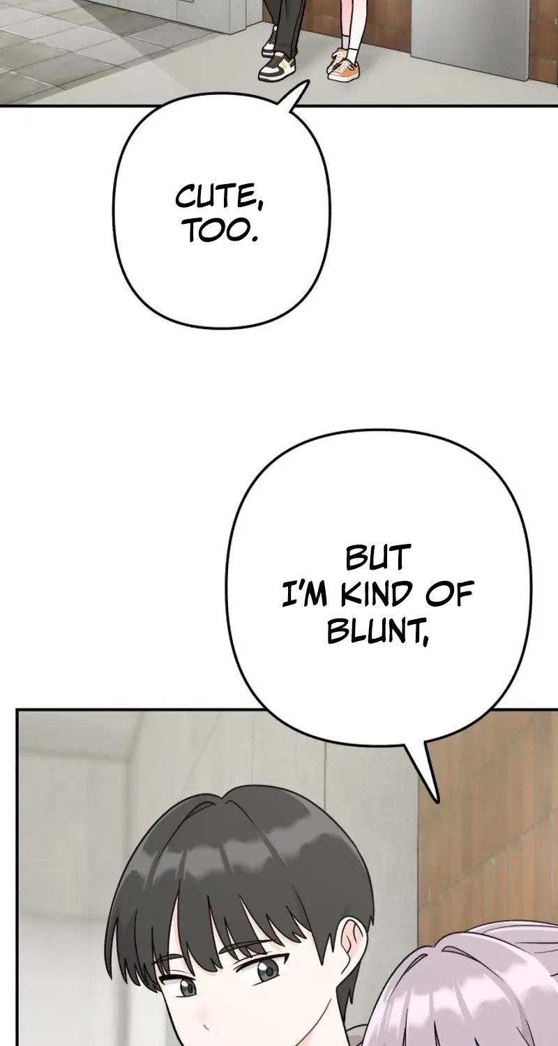 Dugeundugeun Daejakjeon - Chapter 8 - Page 40