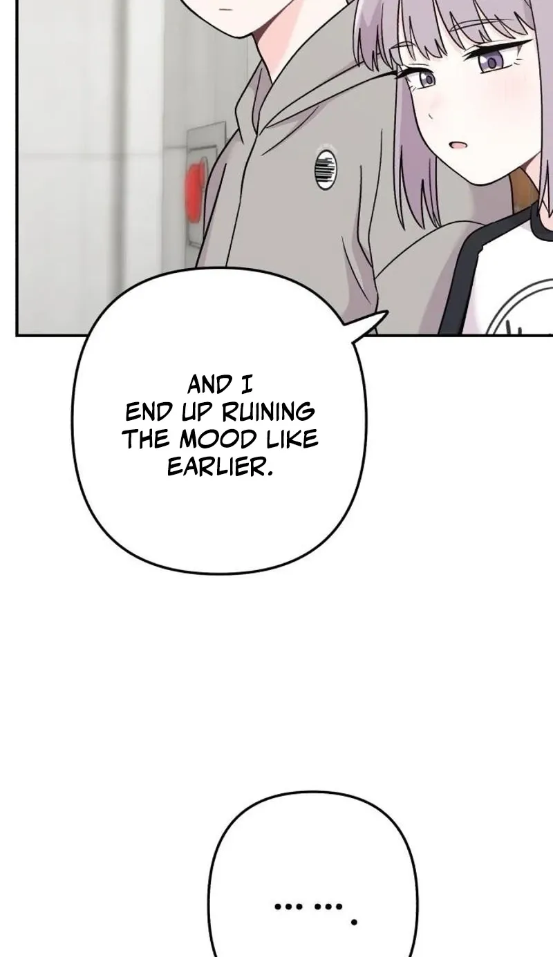 Dugeundugeun Daejakjeon - Chapter 8 - Page 41