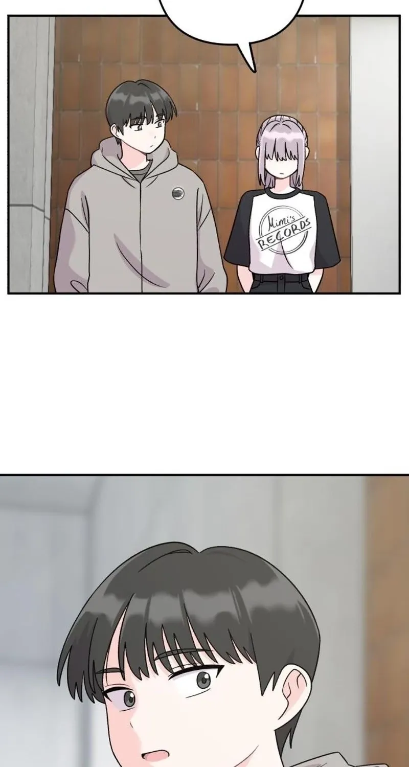 Dugeundugeun Daejakjeon - Chapter 8 - Page 42