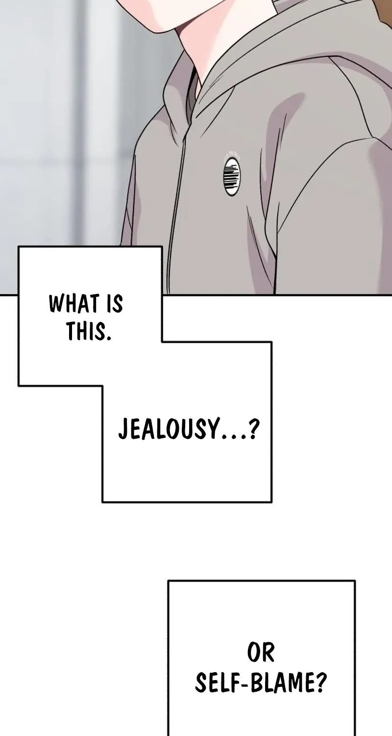 Dugeundugeun Daejakjeon - Chapter 8 - Page 43