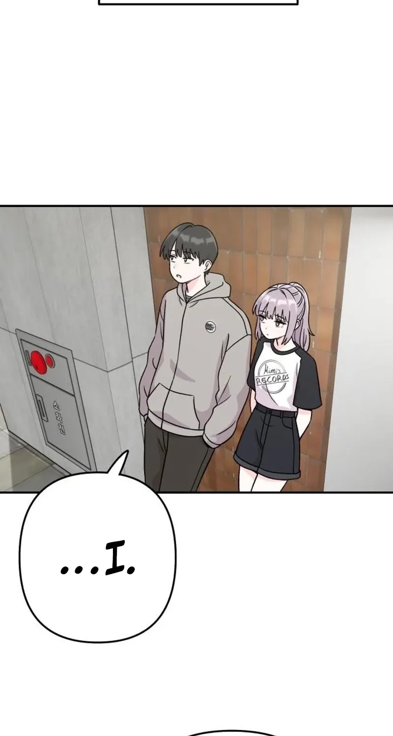 Dugeundugeun Daejakjeon - Chapter 8 - Page 45