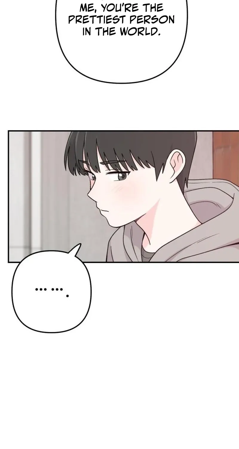 Dugeundugeun Daejakjeon - Chapter 8 - Page 49