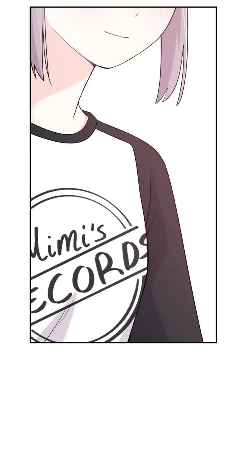 Dugeundugeun Daejakjeon - Chapter 8 - Page 50