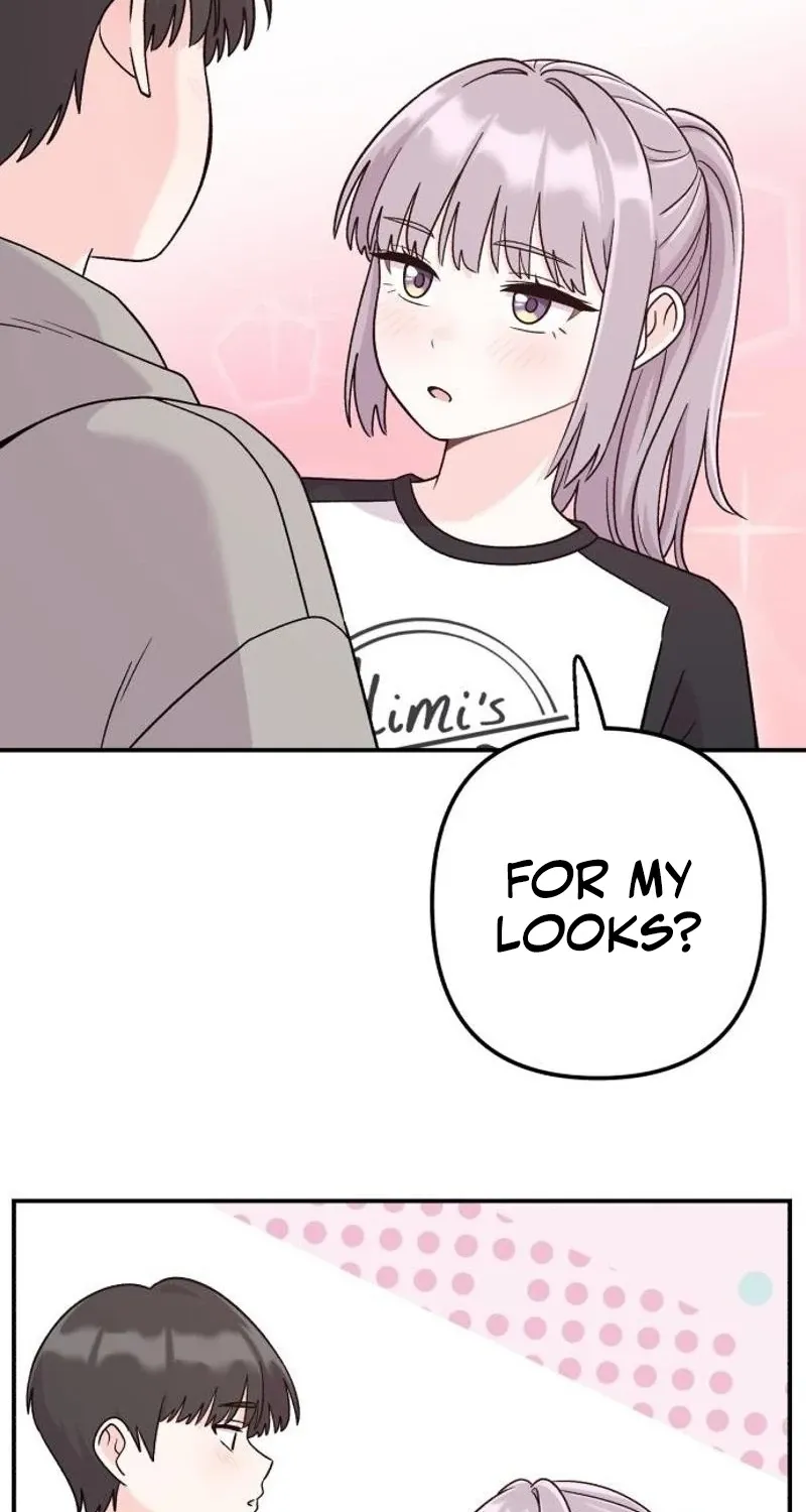 Dugeundugeun Daejakjeon - Chapter 8 - Page 53