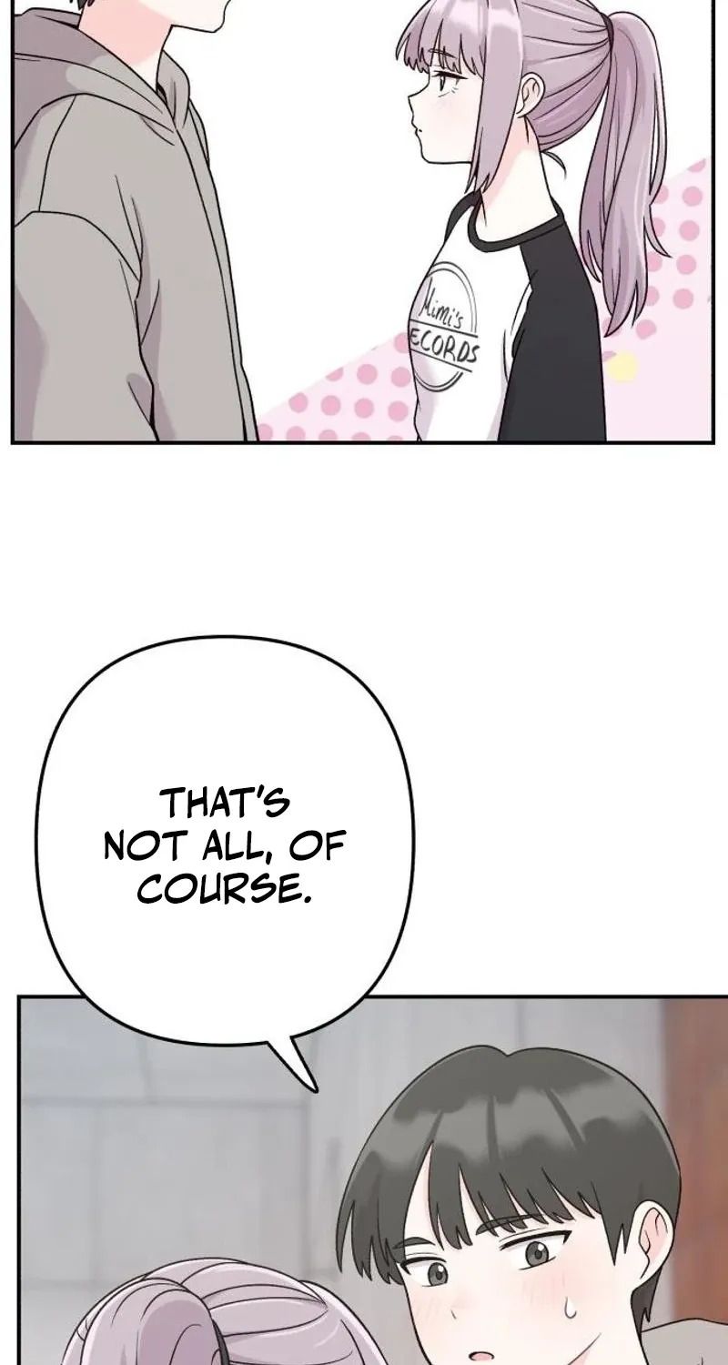 Dugeundugeun Daejakjeon - Chapter 8 - Page 54