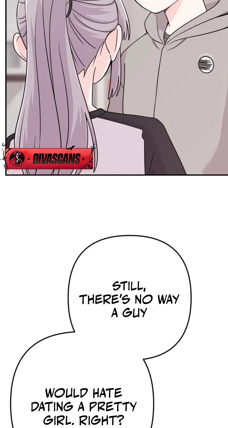 Dugeundugeun Daejakjeon - Chapter 8 - Page 55