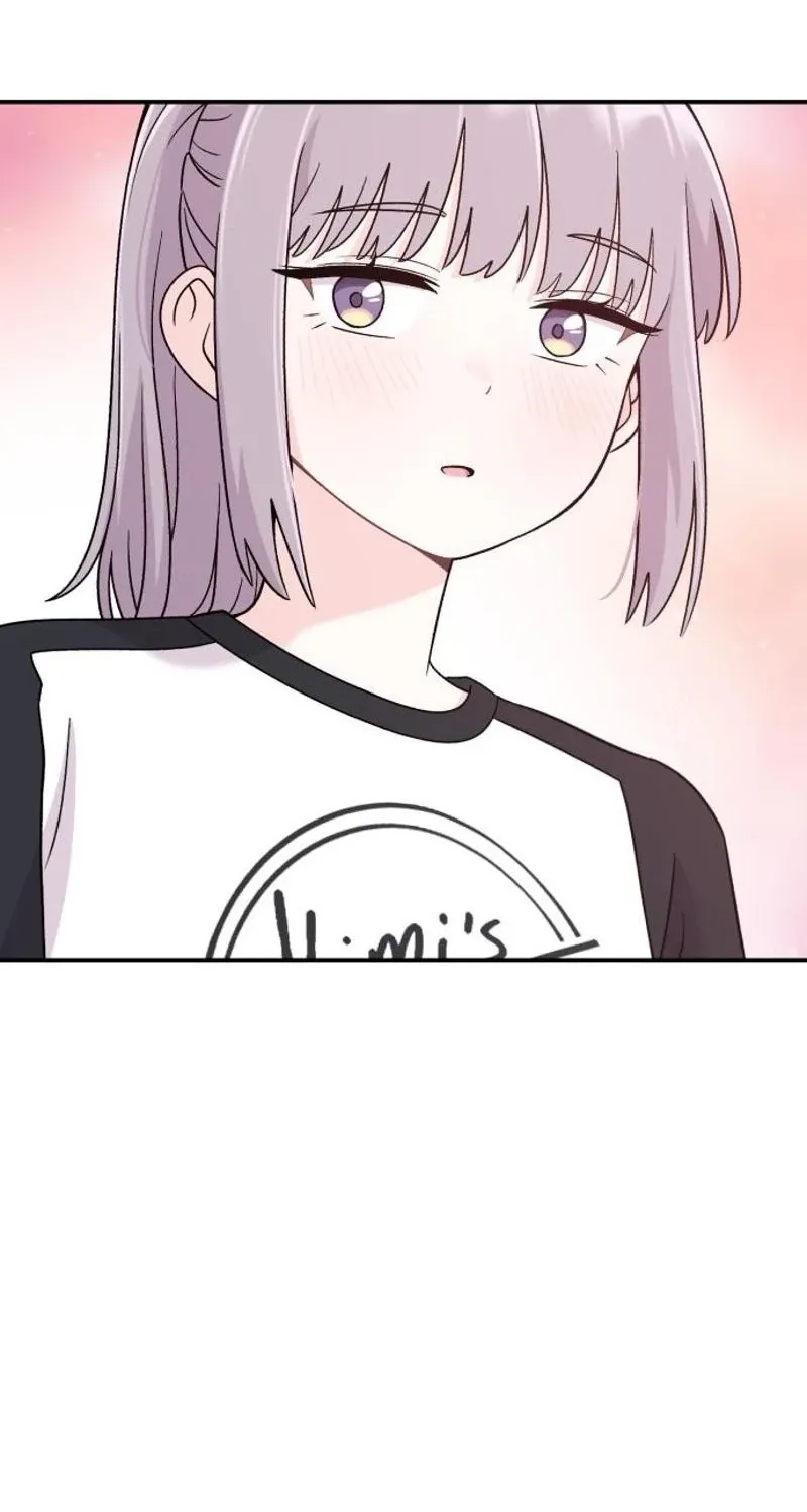 Dugeundugeun Daejakjeon - Chapter 8 - Page 57