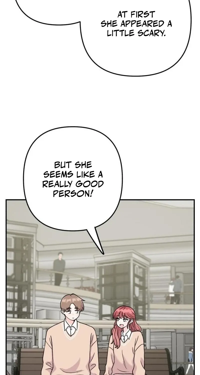 Dugeundugeun Daejakjeon - Chapter 8 - Page 62