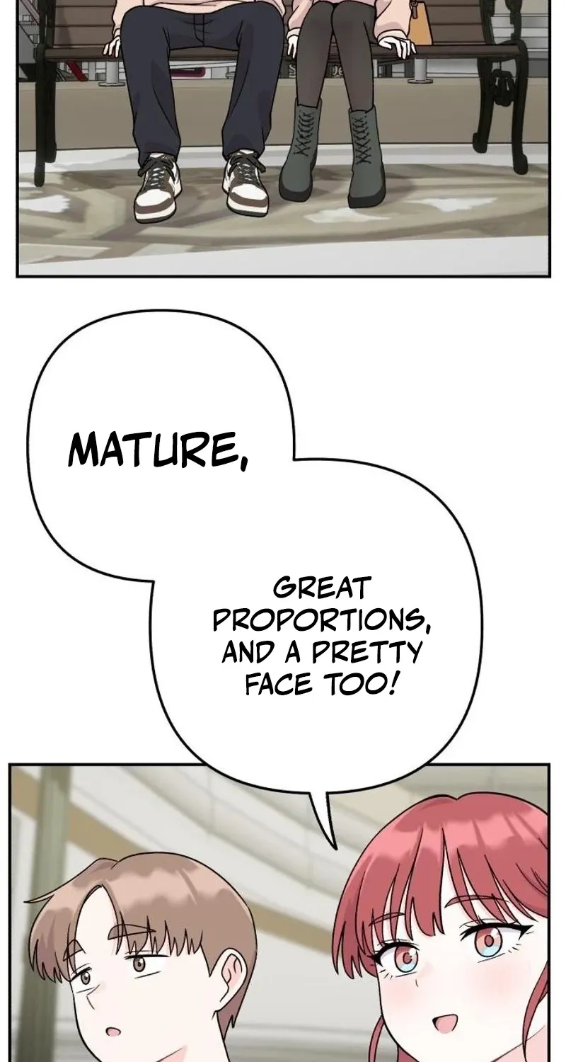 Dugeundugeun Daejakjeon - Chapter 8 - Page 63