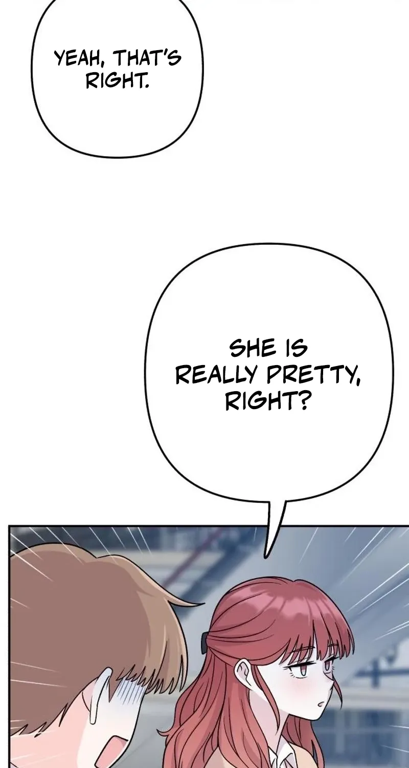 Dugeundugeun Daejakjeon - Chapter 8 - Page 65