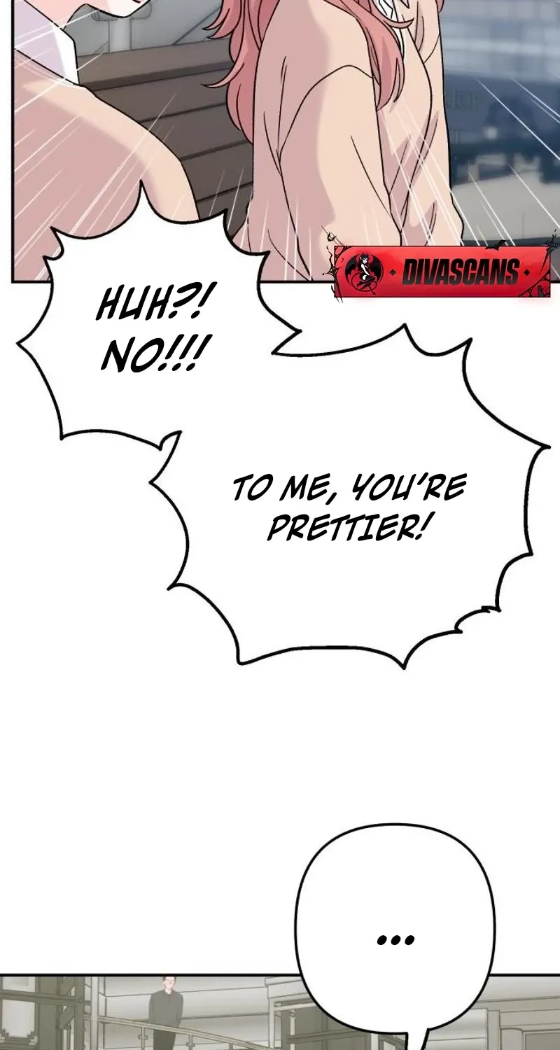 Dugeundugeun Daejakjeon - Chapter 8 - Page 66