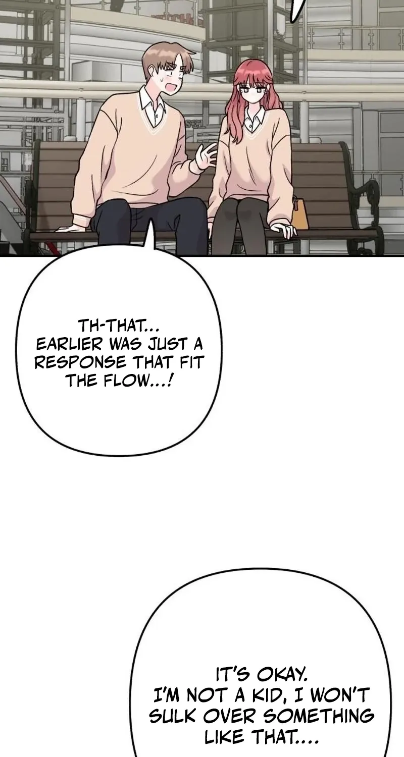 Dugeundugeun Daejakjeon - Chapter 8 - Page 67