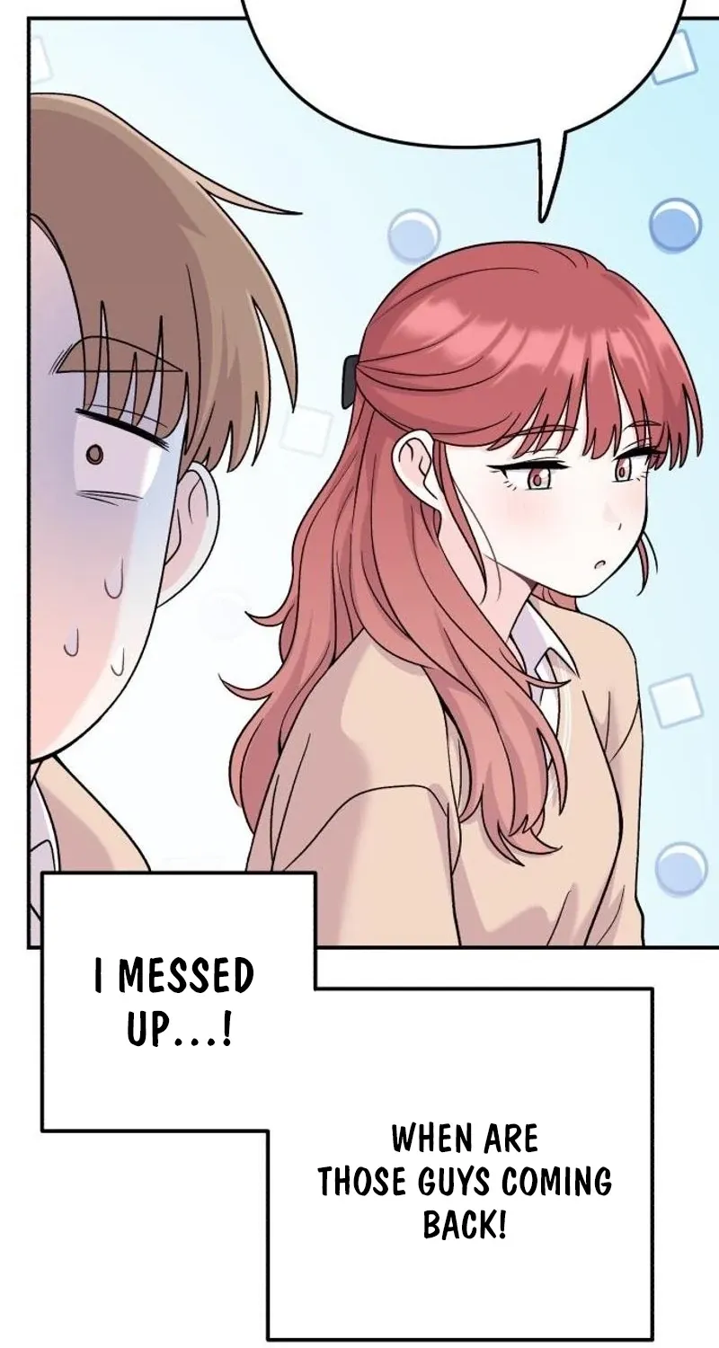 Dugeundugeun Daejakjeon - Chapter 8 - Page 68