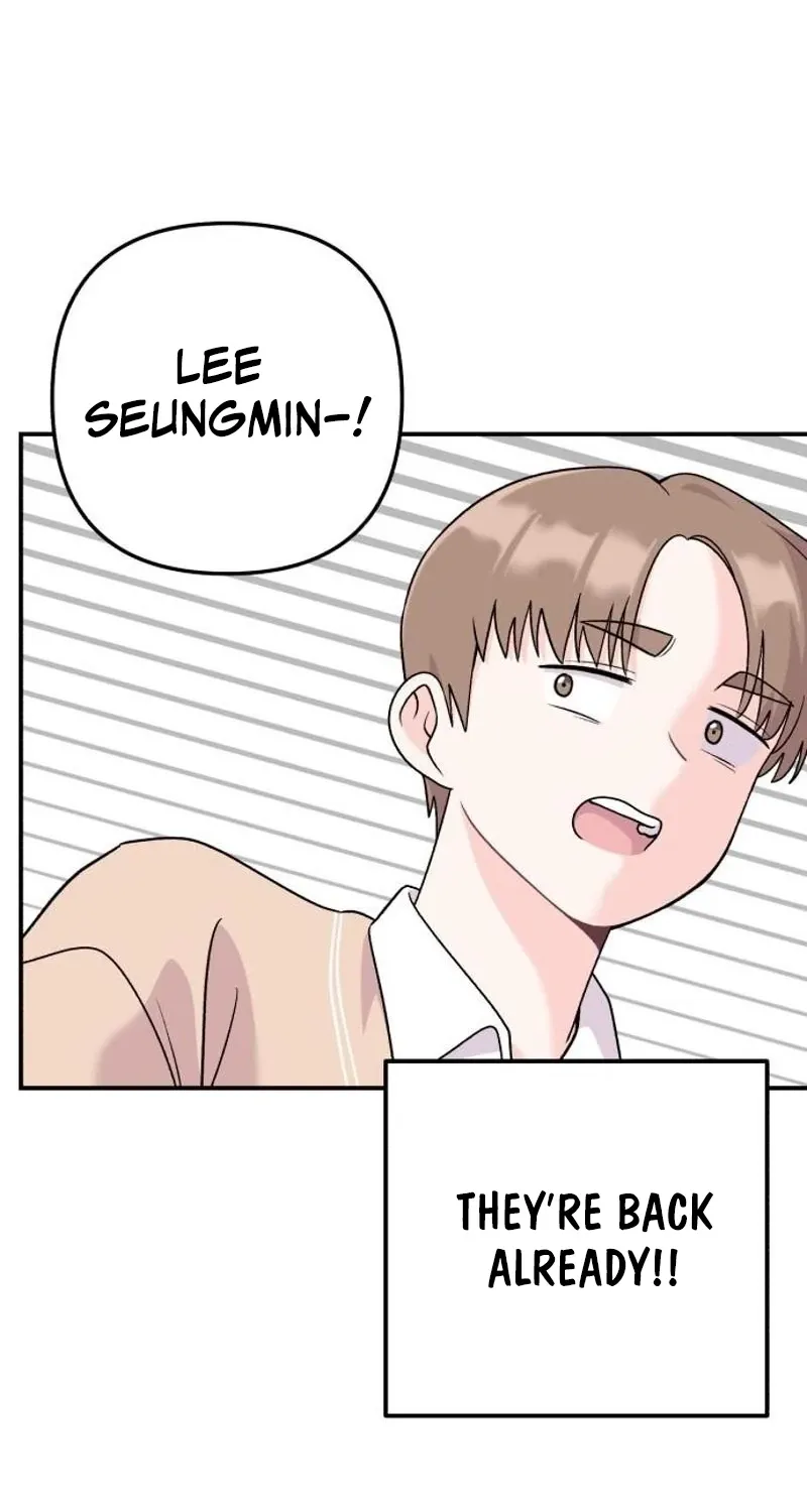 Dugeundugeun Daejakjeon - Chapter 8 - Page 69