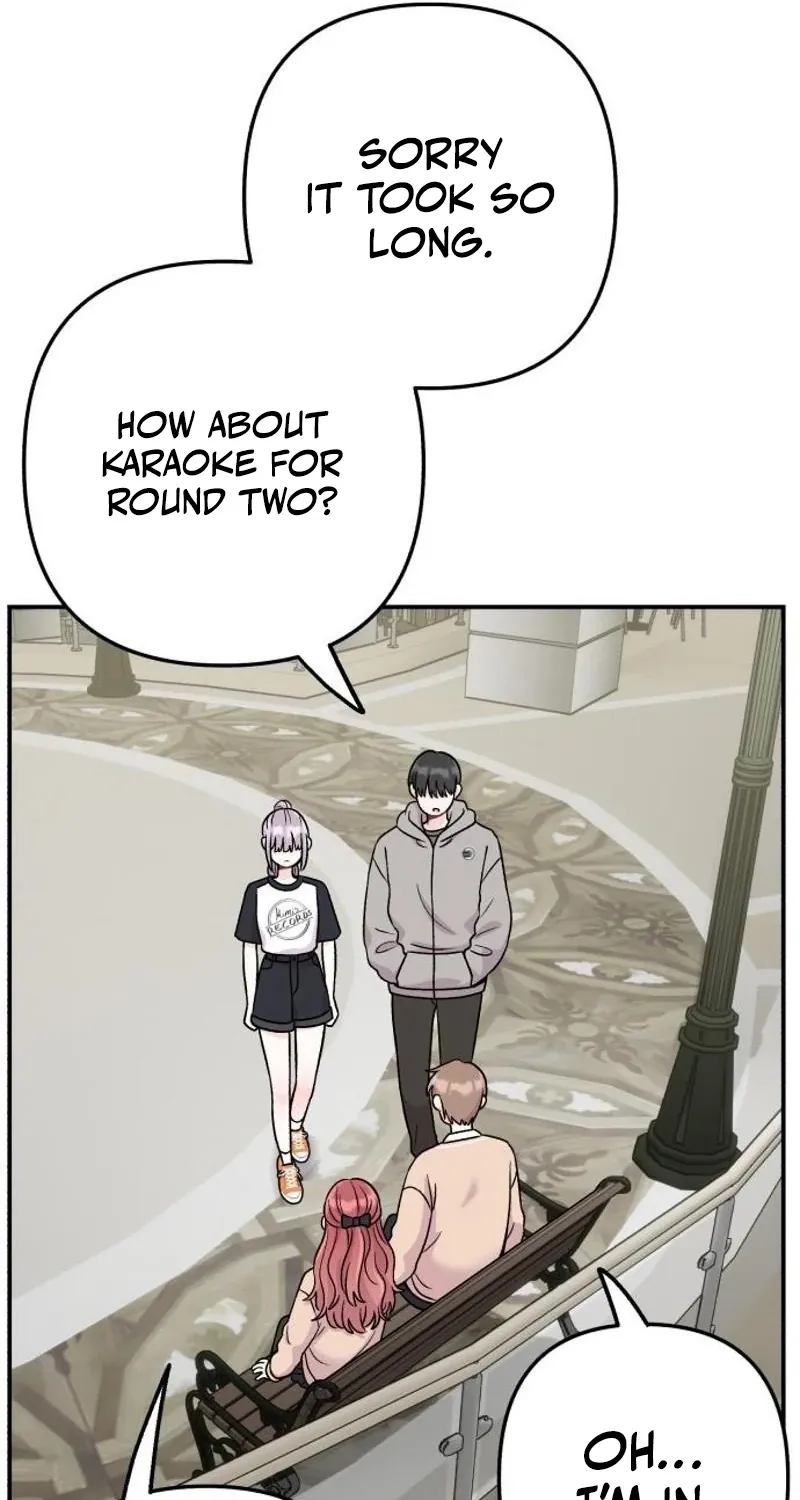 Dugeundugeun Daejakjeon - Chapter 8 - Page 71