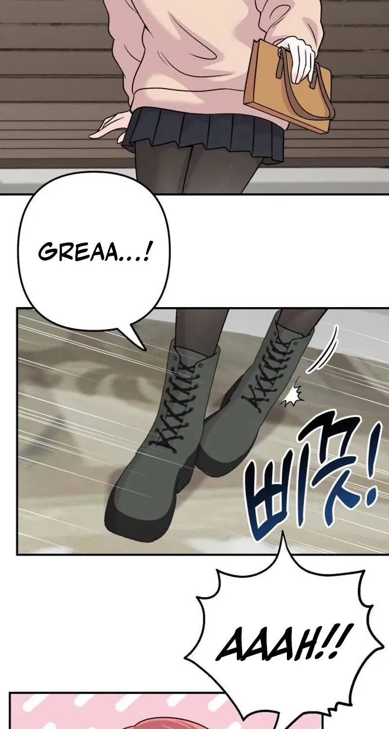 Dugeundugeun Daejakjeon - Chapter 8 - Page 73