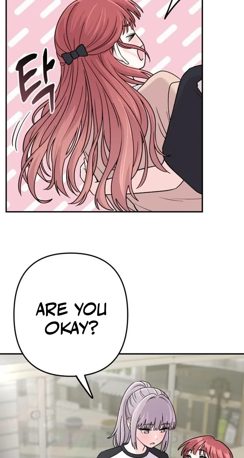 Dugeundugeun Daejakjeon - Chapter 8 - Page 74