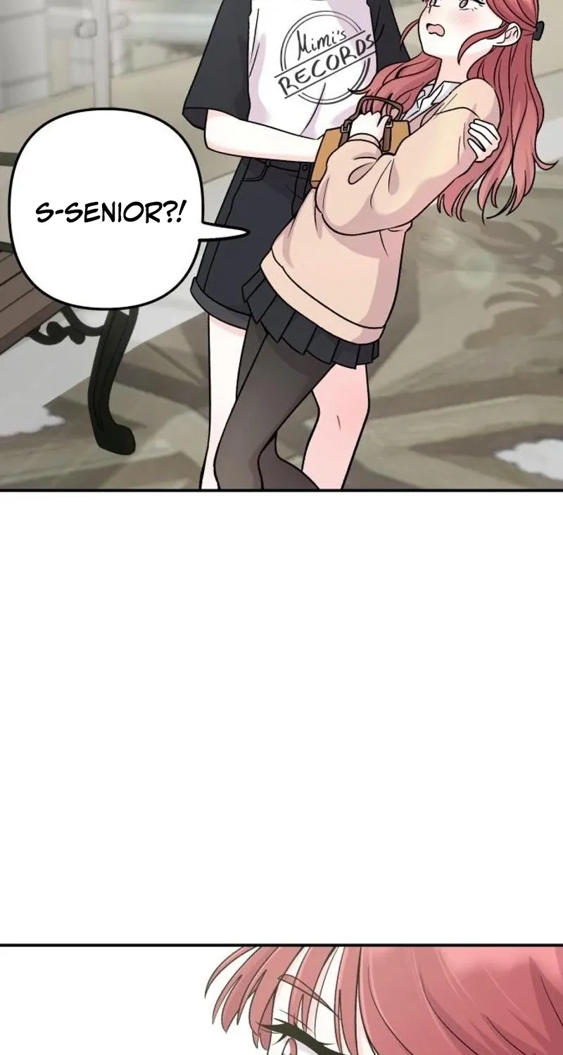 Dugeundugeun Daejakjeon - Chapter 8 - Page 75