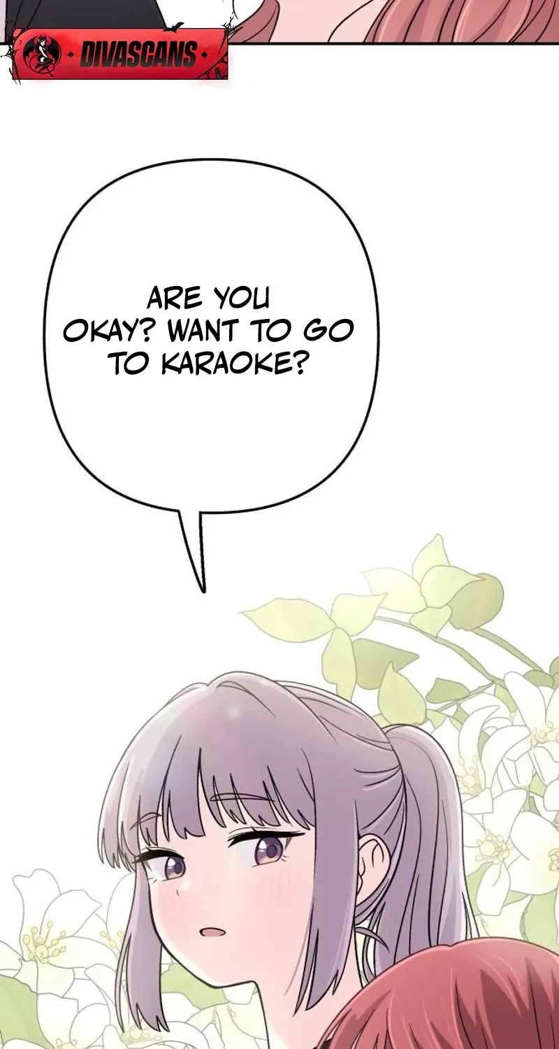 Dugeundugeun Daejakjeon - Chapter 8 - Page 77