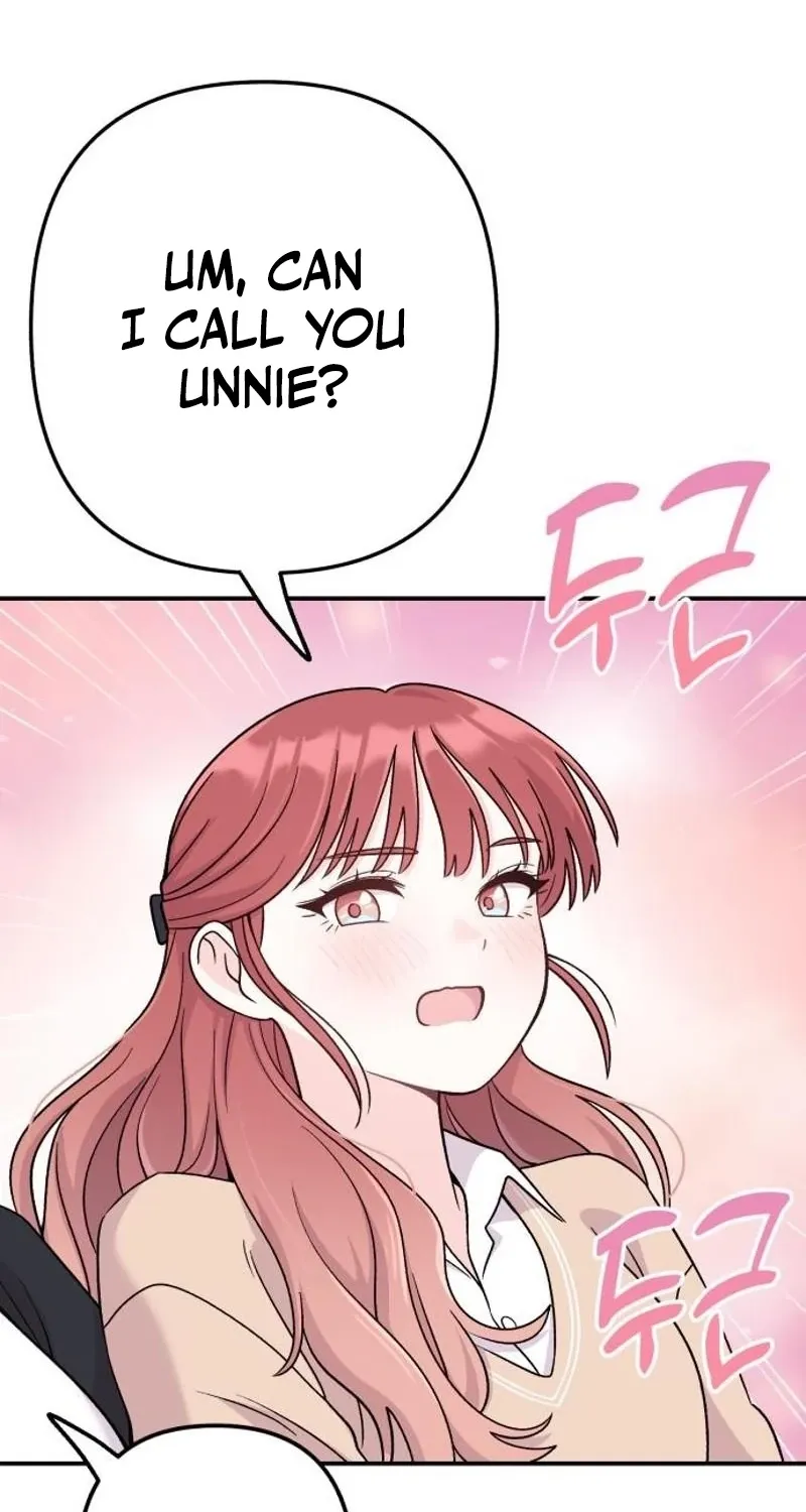 Dugeundugeun Daejakjeon - Chapter 8 - Page 79