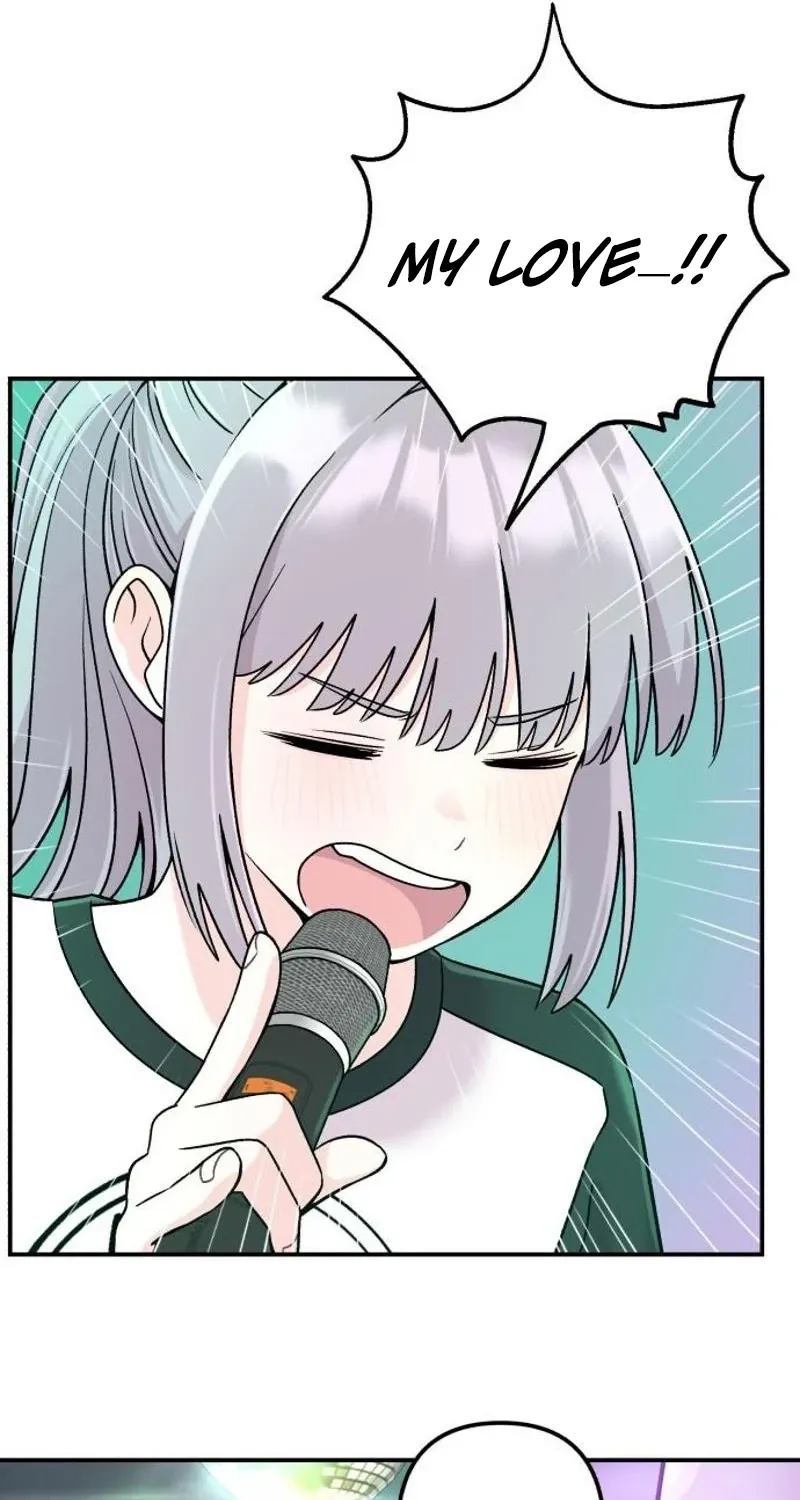 Dugeundugeun Daejakjeon - Chapter 8 - Page 83