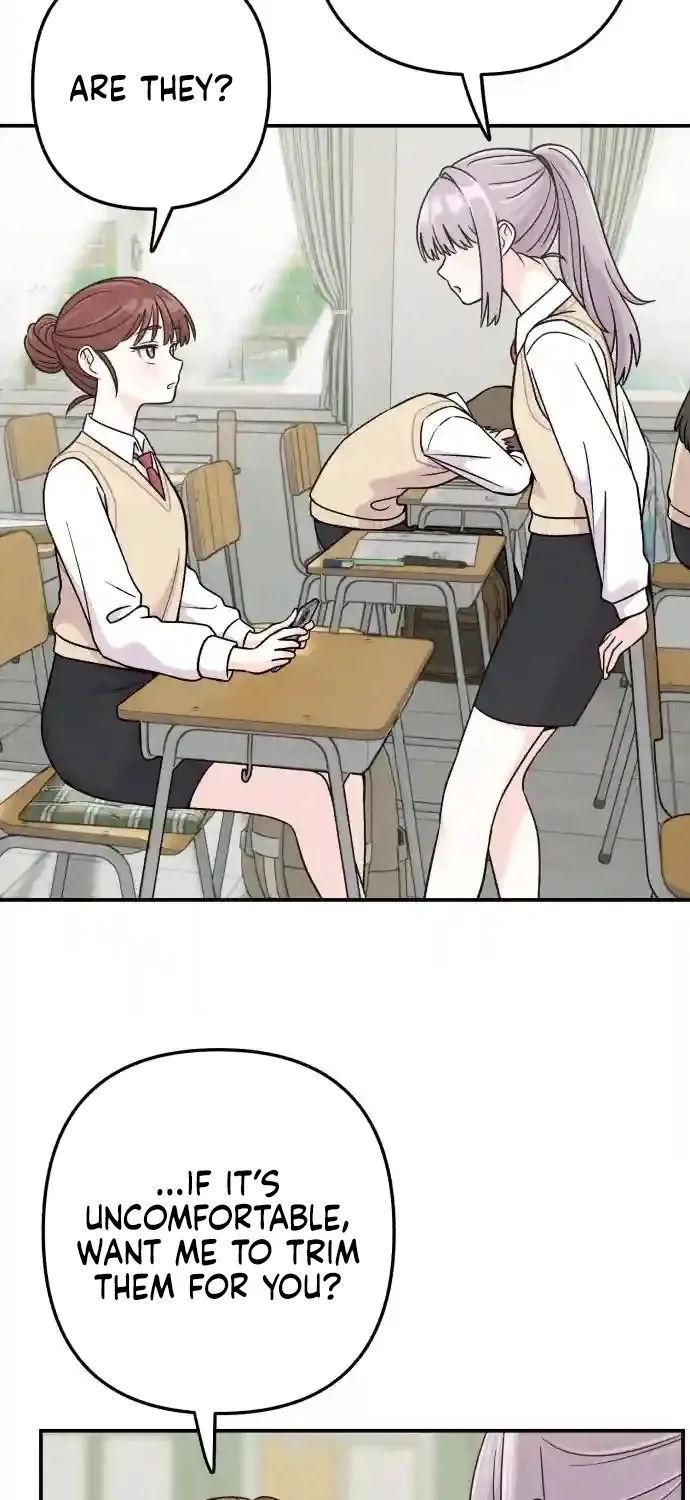 Dugeundugeun Daejakjeon - Chapter 9 - Page 3