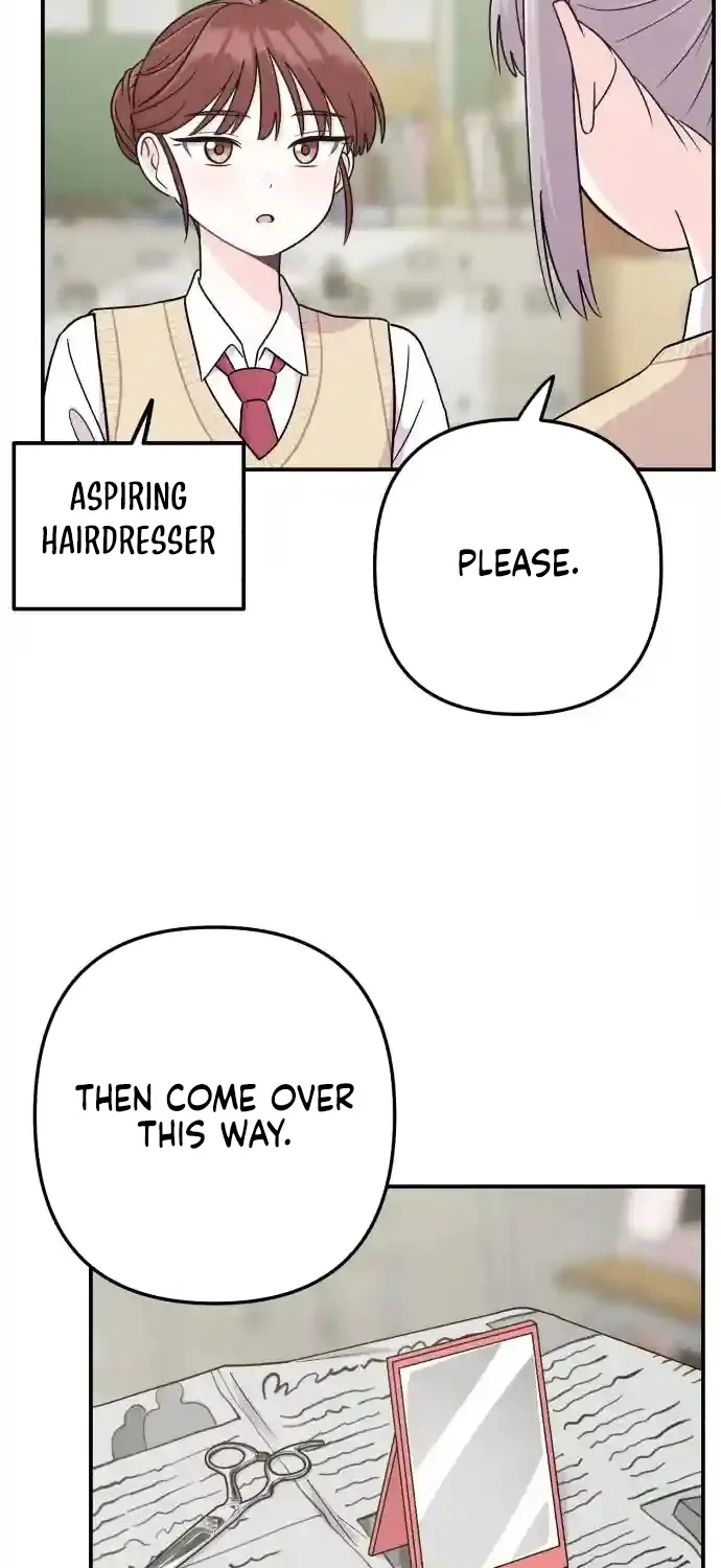 Dugeundugeun Daejakjeon - Chapter 9 - Page 4