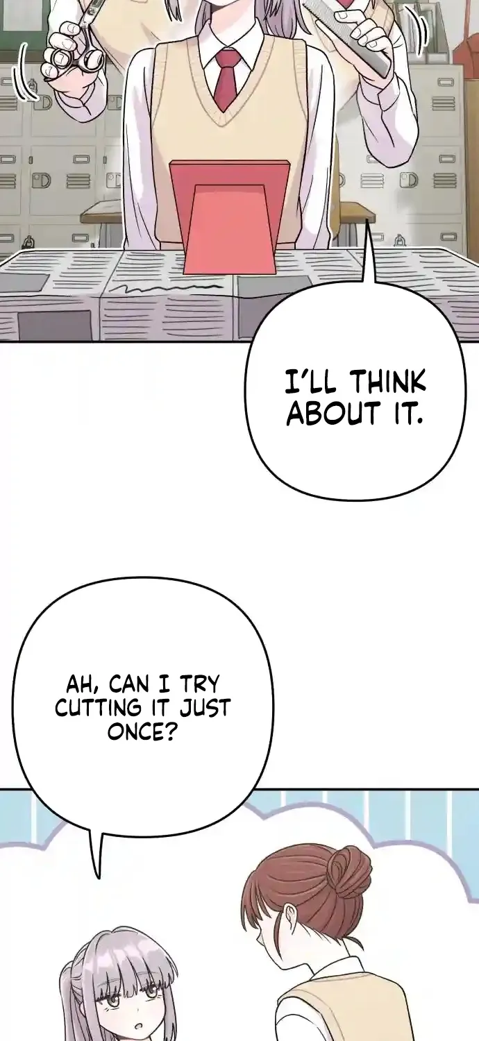Dugeundugeun Daejakjeon - Chapter 9 - Page 6