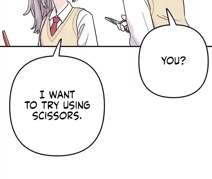 Dugeundugeun Daejakjeon - Chapter 9 - Page 7