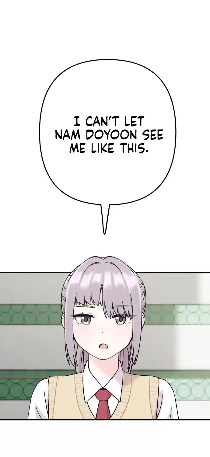 Dugeundugeun Daejakjeon - Chapter 9 - Page 16