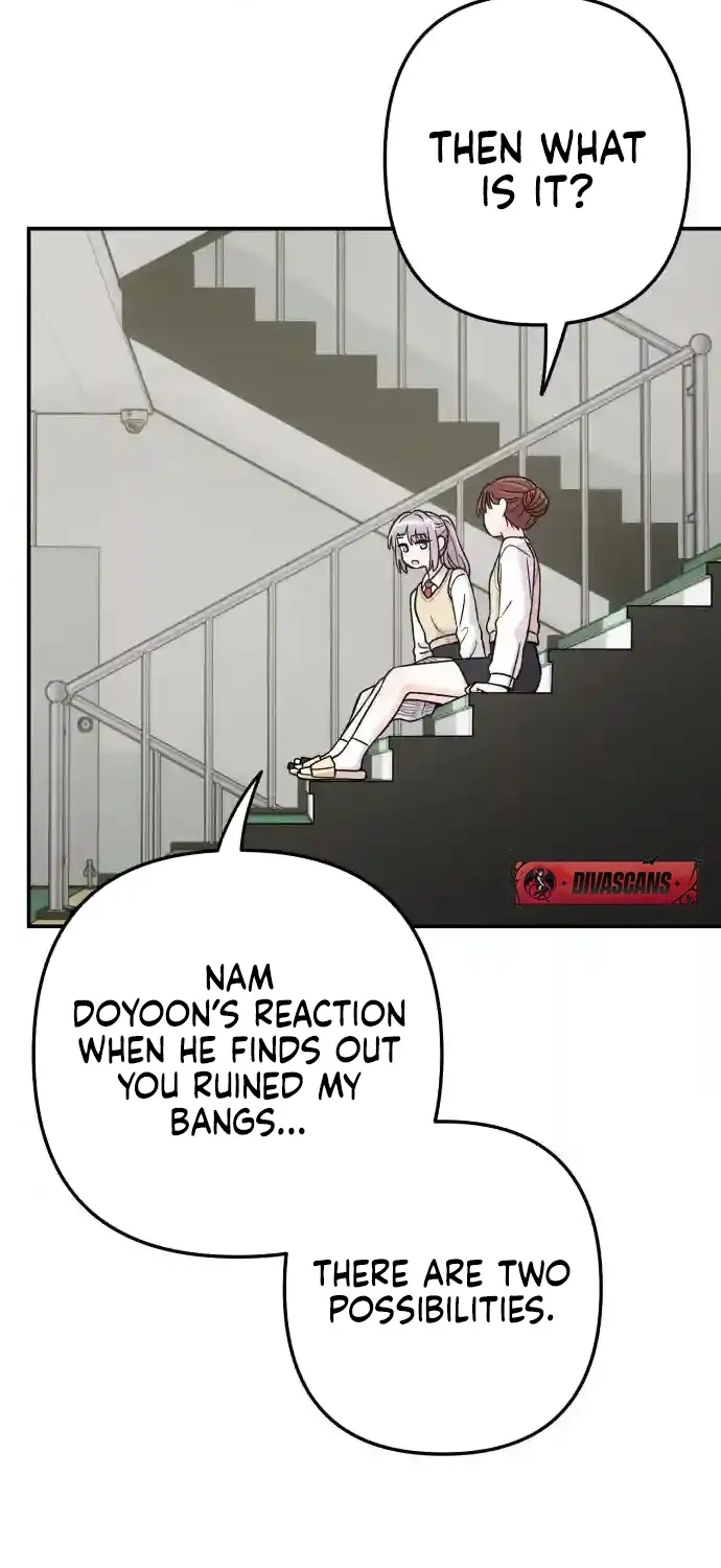 Dugeundugeun Daejakjeon - Chapter 9 - Page 18