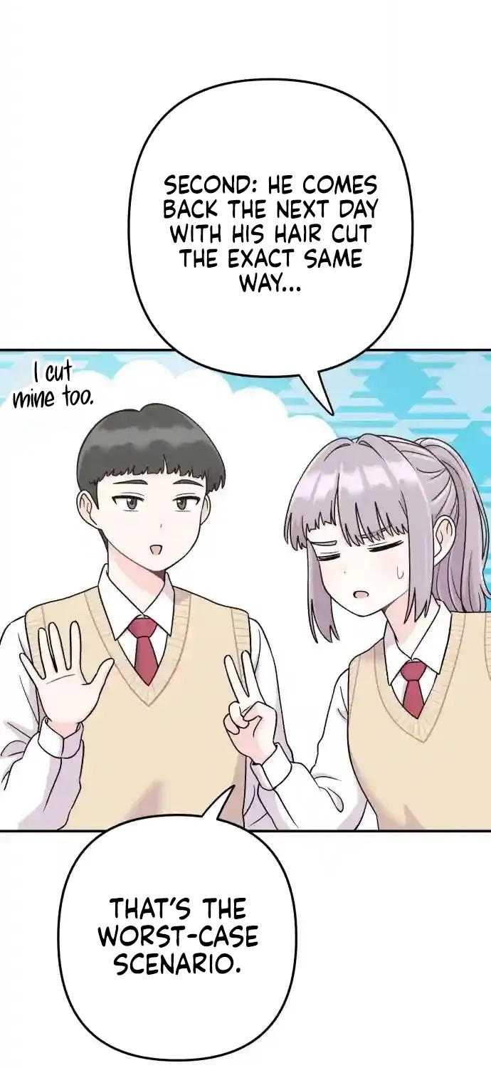Dugeundugeun Daejakjeon - Chapter 9 - Page 20