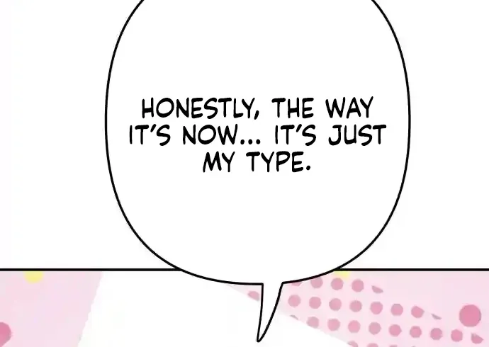 Dugeundugeun Daejakjeon - Chapter 9 - Page 22