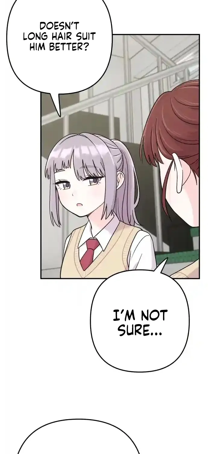 Dugeundugeun Daejakjeon - Chapter 9 - Page 24