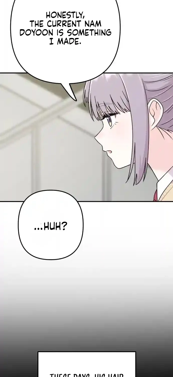 Dugeundugeun Daejakjeon - Chapter 9 - Page 25