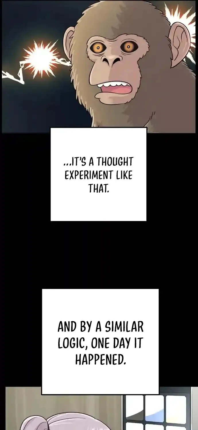 Dugeundugeun Daejakjeon - Chapter 9 - Page 30