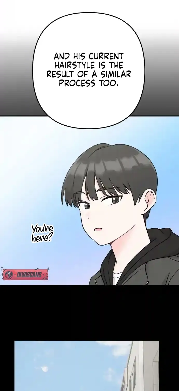 Dugeundugeun Daejakjeon - Chapter 9 - Page 39