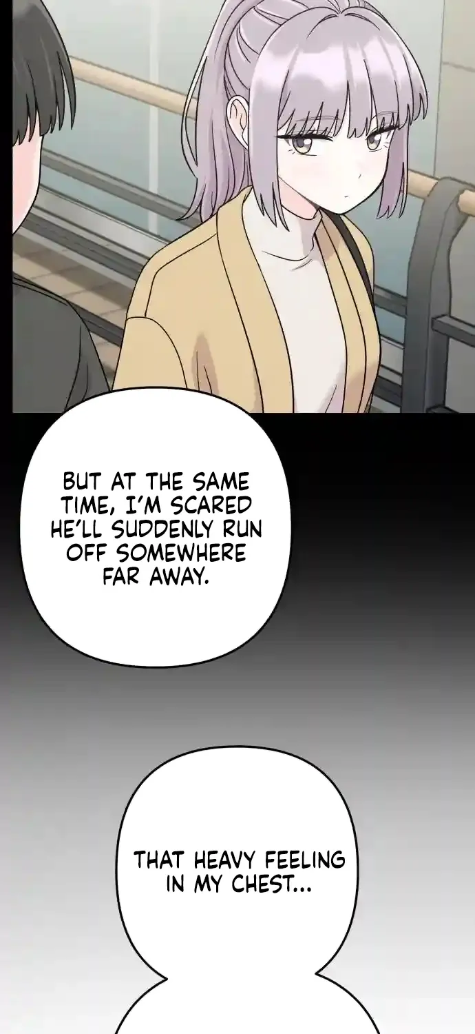 Dugeundugeun Daejakjeon - Chapter 9 - Page 41