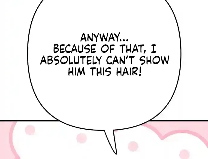 Dugeundugeun Daejakjeon - Chapter 9 - Page 43