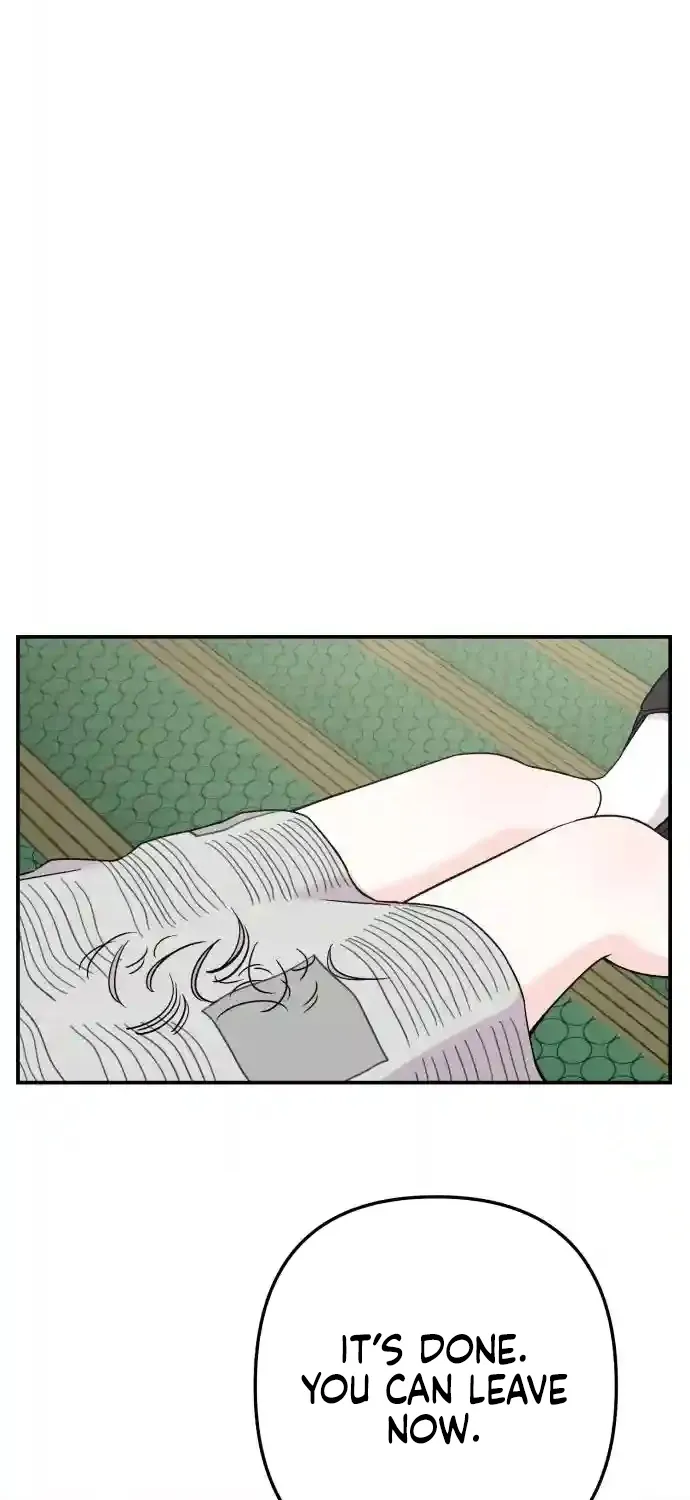 Dugeundugeun Daejakjeon - Chapter 9 - Page 45